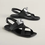 Ines sandal